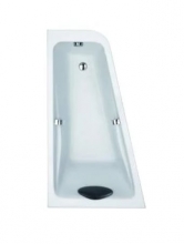 Ванна Jacob Delafon Odeon Up E5EN2260RU-00 Ванна Jacob Delafon Odeon Up E5EN2260RU-00