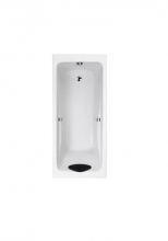 Ванна Jacob Delafon Odeon Up E5EN2200RU-00 Ванна Jacob Delafon Odeon Up E5EN2200RU-00