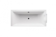 Ванна Jacob Delafon Evok E5EN214LRU-00 Ванна Jacob Delafon Evok E5EN214LRU-00