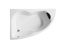 Ванна Jacob Delafon Micromega Duo E5EN1160 Ванна Jacob Delafon Micromega Duo E5EN1160