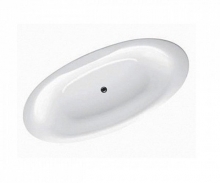 Ванна акриловая Jacob Delafon Presquile 185x90 E6032-00