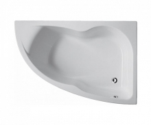 Акриловая ванна гидромассажная 170х105 см, правая, Jacob Delafon Micromega Duo Energy E5EN1180RU-00 Акриловая ванна гидромассажная 170х105 см, правая, Jacob Delafon Micromega Duo Energy E5EN1180RU-00