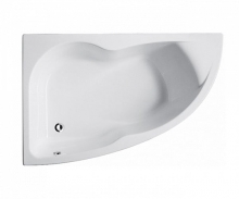 Акриловая ванна гидромассажная 170х105 см, левая, Jacob Delafon Micromega Duo Tonus E5TN1190RU-0 Акриловая ванна гидромассажная 170х105 см, левая, Jacob Delafon Micromega Duo Tonus E5TN1190RU-0