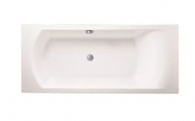 Ванна Jacob Delafon Ove E60144 Ванна Jacob Delafon Ove E60144