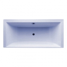 Ванна акриловая,гидромассажная Jacob Delafon Evok E5TN214R-00 Ванна акриловая,гидромассажная Jacob Delafon Evok E5TN214R-00