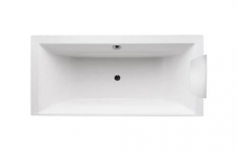 Акриловая ванна Jacob Delafon Evok E5TN214LRU-00 Акриловая ванна Jacob Delafon Evok E5TN214LRU-00