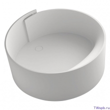 Ванна из искусственного камня Jacob Delafon AFFETTO 150 C1809K-00 Ванна из искусственного камня Jacob Delafon AFFETTO 150 C1809K-00