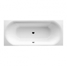 Квариловая ванна Villeroy&Boch Pavia 180x80 UBQ180PAV2V-01 Квариловая ванна Villeroy&Boch Pavia 180x80 UBQ180PAV2V-01