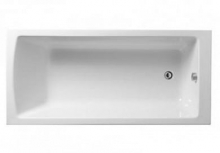 Ванна акриловая Vitra Neon (160x70) 52520001000 Ванна акриловая Vitra Neon (160x70) 52520001000