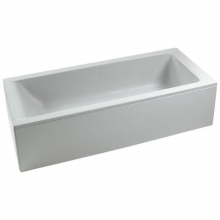 Прямоугольная ванна Ideal Standard CONNECT E018501