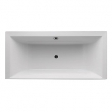 Акриловая ванна Jacob Delafon Evok 180x80 E60269RU-00 (E60269) Акриловая ванна Jacob Delafon Evok 180x80 E60269RU-00 (E60269)