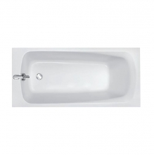 Акриловая ванна Jacob Delafon Patio 150x70 E6810 (E6810RU-01) Акриловая ванна Jacob Delafon Patio 150x70 E6810 (E6810RU-01)