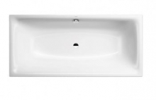 Ванна стальная Kaldewei Silenio Easy-Clean 190х90 678 (267800013001) Ванна стальная Kaldewei Silenio Easy-Clean 190х90 678 (267800013001)