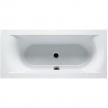 Ванна акриловая RIHO Lima 170 L BB4500500000000 Ванна акриловая RIHO Lima 170 L BB4500500000000