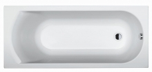 Ванна акриловая RIHO Miami 150x70 BB5800500000000 без гидромассажа Ванна акриловая RIHO Miami 150x70 BB5800500000000 без гидромассажа