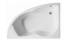 Акриловая ванна Jacob Delafon Micromega Duo 150x100 L (E60219RU-00) Акриловая ванна Jacob Delafon Micromega Duo 150x100 L (E60219RU-00)