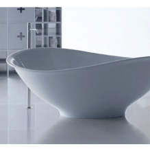 Ванна Galassia MEG 11 5418 Ванна Galassia MEG 11 5418