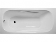 Ванна акриловая 1marka Classic (170x70) Ванна акриловая 1marka Classic (170x70)