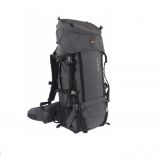 Retki Rinkka Voyager 45+15