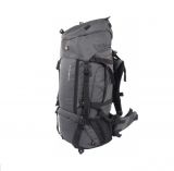Retki Rinkka Voyager 45+15