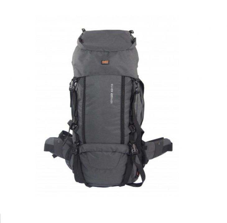 Pюкзак Retki Rinkka Voyager 45+15