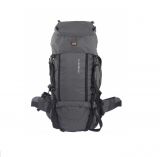 Retki Rinkka Voyager 45+15