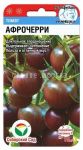 Tomat Afro-cherri 20sht (Sibirskij sad)