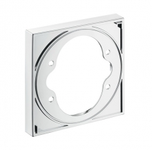 Удлинение смесителя Hansgrohe ShowerSelect 13593000