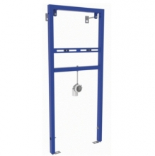 Инсталляция для раковины Berges Wasserhaus Novum 049214