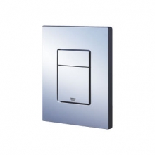 Кнопка GROHE 490612038 Кнопка GROHE 490612038