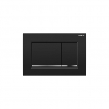 Клавиша смыва Geberit Sigma30 115.883.14.1 Клавиша смыва Geberit Sigma30 115.883.14.1