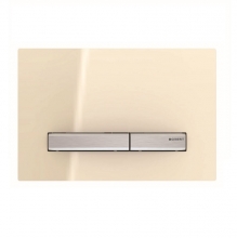 Клавиша смыва Geberit Sigma 50 115.788.TG.2 Клавиша смыва Geberit Sigma 50 115.788.TG.2