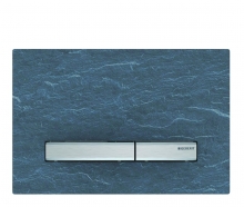 Клавиша смыва Geberit Sigma 115.788.JM.2 Клавиша смыва Geberit Sigma 115.788.JM.2