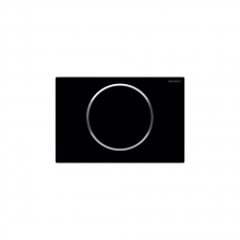 Клавиша смыва Geberit Sigma 115.758.14.5 Клавиша смыва Geberit Sigma 115.758.14.5