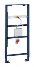 Система инсталяции для писсуара GROHE Rapid SL 39376000