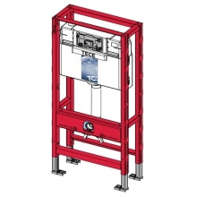 Инсталяционная система для подвесного унитаза TECE 9300031 Инсталяционная система для подвесного унитаза TECE 9300031