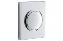 Панель для смыва для писсуара GROHE Skate 38595000