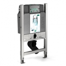 Инсталляция унитаза MEPA VariVIT A31 511103 Инсталляция унитаза MEPA VariVIT A31 511103