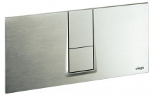 Смывная клавиша Viega Visign for Style 654719