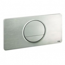 Кнопка смыва Viega Visign for Style 654528 Кнопка смыва Viega Visign for Style 654528