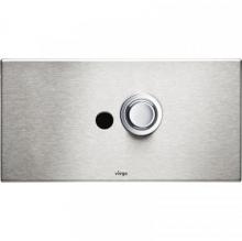 Клавиша смыва Viega Visign for Public 699529 Клавиша смыва Viega Visign for Public 699529