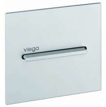 Кнопка смыва для писсуара Viega Visign for More 599010 Кнопка смыва для писсуара Viega Visign for More 599010