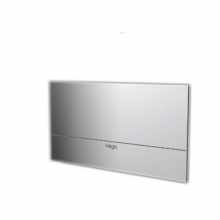 Кнопка смыва Viega Visign for More 597368 Кнопка смыва Viega Visign for More 597368