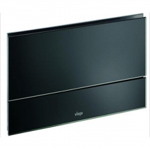 Кнопка смыва Viega Visign for More 101 597429 Кнопка смыва Viega Visign for More 101 597429