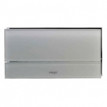 Кнопка смыва Viega Visign for More 597412 Кнопка смыва Viega Visign for More 597412