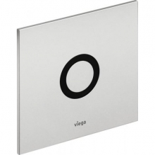 Кнопка смыва Viega Visign for More 735616 Кнопка смыва Viega Visign for More 735616