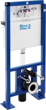 Инсталляция для унитаза Roca Basic Tank Compact 890090700