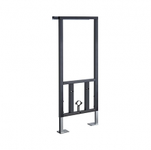 Система инсталляции для биде VitrA 780-5820