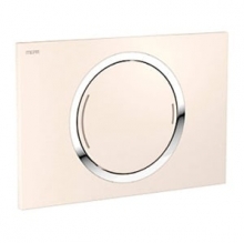 Клавиша смыва MEPA Zero 421852 Клавиша смыва MEPA Zero 421852