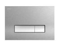 Клавиша смыва для унитаза Mepa Orbit 421827 Клавиша смыва для унитаза Mepa Orbit 421827